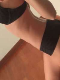 Kusursuz kendi yeri olan bayan Beril