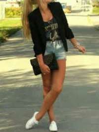 Kusursuz otelde buluşan hatun övgü