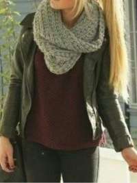 Kusursuz otelde buluşan hatun övgü