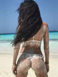 Kusursuz sakso çeken eskort Altan