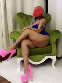 MELEZ ESCORT MİRA ESCORT&FETHİŞ
