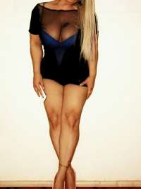 MELEZ ESCORT MİRA ESCORT&FETHİŞ