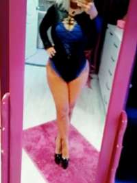 MELEZ ESCORT MİRA ESCORT&FETHİŞ