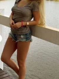 Muhteşem dansöz hanım Ceyda