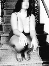 Muhteşem kaprissiz eskort Nermin