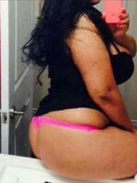 Muhteşem kaprissiz eskort Nermin