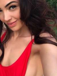 Muhteşem sakso çeken escort Gülistan