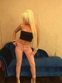 Muhteşem sakso çeken escort Mengü