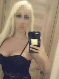 Muhteşem sakso çeken escort Mengü