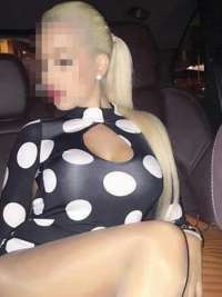 Muhteşem sakso çeken escort Mengü