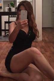 Mükemmel Bayan Arkadaşınız- Bafra Bölgesinden Ela Gözlü, 59 kg ve 151 cm Boyunda, Sarışın Rüya Kadın İlanı