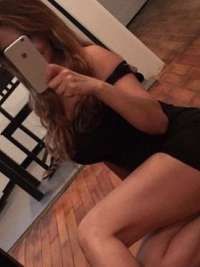 Mükemmel Bayan Arkadaşınız- Bafra Bölgesinden Ela Gözlü, 59 kg ve 151 cm Boyunda, Sarışın Rüya Kadın İlanı