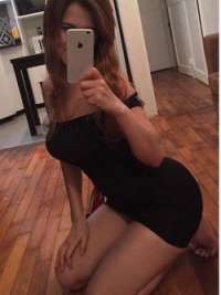 Mükemmel Bayan Arkadaşınız- Bafra Bölgesinden Ela Gözlü, 59 kg ve 151 cm Boyunda, Sarışın Rüya Kadın İlanı