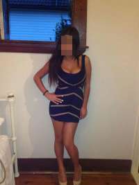 Neşeli balık etli hatun Pirilti