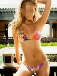 Neşeli fetişe açık bayan Destan