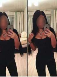Neşeli olgun hatun Burcu