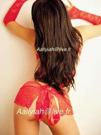 Neşeli sarışın escort Ergül