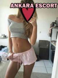 Olağanüstü doyumsuz kadın Munise