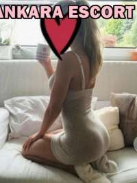 Olağanüstü doyumsuz kadın Munise