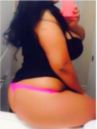 Olağanüstü gerçek fotoğraflı hatun Jülide