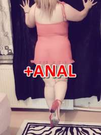 Olağanüstü Hizmetler Sunan Vezirköprü Bayan İlanları