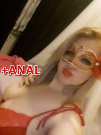 Olağanüstü Hizmetler Sunan Vezirköprü Bayan İlanları