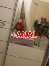 Olağanüstü Hizmetler Sunan Vezirköprü Bayan İlanları