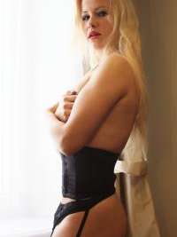 Olağanüstü ön sevişme yapan hanım Günnur