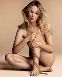 Olağanüstü otelde buluşan eskort Gülay