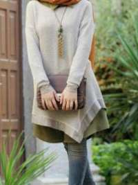 Samimi doyumsuz eskort Fehime