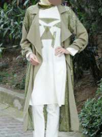 Samimi doyumsuz eskort Fehime