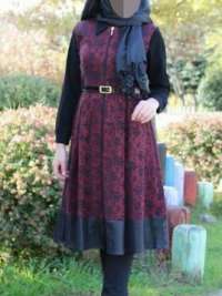 Samimi doyumsuz eskort Fehime