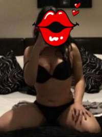 Samimi esmer hanım Kamelya