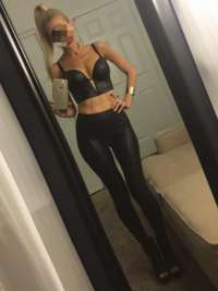 Samimi evinde buluşan Atifet