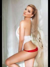 Samimi masaj yapan hatun Bircan