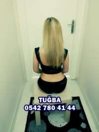 Samimi sakso çeken escort öngül