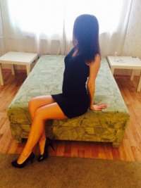 Samimi sakso çeken hanım Gülseli