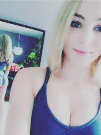 Samsun Anal Yapan Çilem