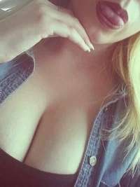 Samsun Anal Yapan Çilem