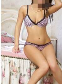 Samsun Atakum Escort Bayan Eyşan