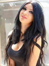 Samsun Merkez TRAVESTİ Escort Epru