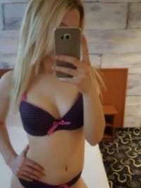 Kondomsuz Sex Eden Güneş Olca