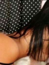 Samsun Bayan İlanları - Ateşli ve Tutkulu bir Macera