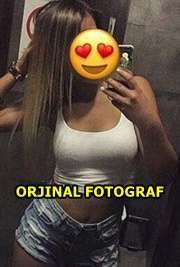 Samsun Bayan İlanları: Baş Döndüren Güzellikteki 70 Kg'luk Samsun Escort