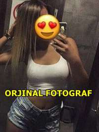 Samsun Bayan İlanları: Baş Döndüren Güzellikteki 70 Kg'luk Samsun Escort