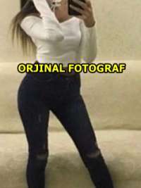 Samsun Bayan İlanları: Baş Döndüren Güzellikteki 70 Kg'luk Samsun Escort