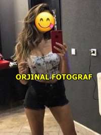 Samsun Bayan İlanları: Baş Döndüren Güzellikteki 70 Kg'luk Samsun Escort