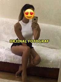 Samsun Bayan İlanları: Baş Döndüren Güzellikteki 70 Kg'luk Samsun Escort