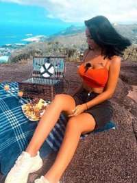 Samsun Bayan İlanları: Eşsiz Deneyimler için Sizi Bekliyorum