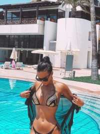 Samsun Bayan İlanları: Eşsiz Deneyimler için Sizi Bekliyorum